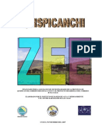 CARACTERIZACION_ZEE_QUISPICANCHIS_FINAL.pdf