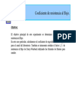 www.gits.ws_05academico_ficheros_Resistencia al flujo en canales-ppt.pdf