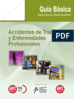 Folleto Gua Bsica Accidentes fia.pdf