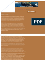 Shasta PDF