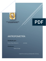 TRABAJO ANTROPOMETRIA.docx