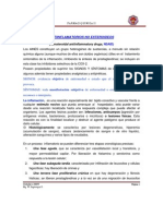 FQII Material 05 PDF