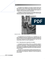 Elementos estructurales del vehiculo.pdf