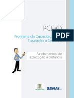 Fundamentos de Educação a Distância.pdf