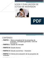formulacionyevaluaciondeproyectos-100427130606-phpapp02.ppt