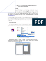 3-Estructura de MPLAB.pdf