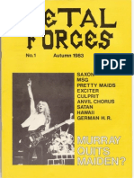 Metal Forces #01 Autumn1983.pdf