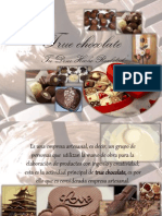 truechocolate-101007165420-phpapp02.pptx