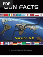 Download Gun Facts by BuckeyeFirearmsAssociation SN24257603 doc pdf