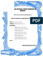 Competencia emprendedora.pdf