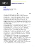 Download Chang Vang by L Thng SN242576146 doc pdf