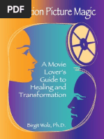 Download Cineterapia - Birgit Wolz E-Motion Picture Magic A Movie Lovers Guide to Healing and Transformationpdf by Malak236 SN242576625 doc pdf