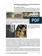 PCI_Conceitos_fundamentais.pdf