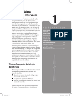 Capitulo Amostra Formulaefuncoes Excel2010 PDF