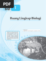 Download 1_Biologi-Kelas-10 by ageyudha SN242577456 doc pdf
