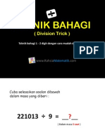 Teknik bahagi.pdf