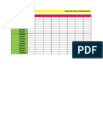 HORARIO DE AULAS E TEMPO.xlsx