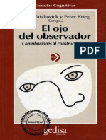 El ojo del observador.pdf