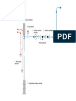 diagrama P&D.pdf