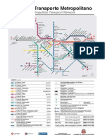 Mapa_Metropolitano_Mai_14.pdf