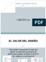 Valor del diseño.pptx