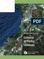 LBR Econo Pacifico Col PDF