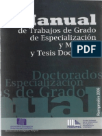 Normas UPEL (2003).pdf