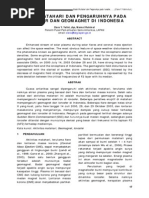 Download badai mataharipdf by Rohima Handayani SN242579396 doc pdf