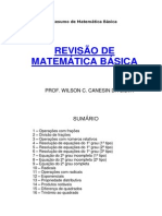 Resumo de Matemática Básica.docx