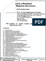 Teor y Mod Maq Sinc.pdf