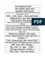 Dialog Dalam Kotak