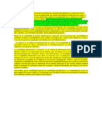 La contabilidad financiera es un sistema de información orientado principalmente a  la elaboración de los estados financieros relacionados con la empresa para uso externo.docx