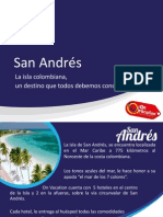 Adz 2014 PDF