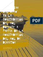 EL LUGAR DEL  OTRO  EN LA CONSTRUCCION DEL  ROL ANTECEDENTES.pdf