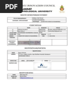 online recruitment system