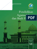 Kelas_07_SMP_Pendidikan_Agama_Islam_dan_Budi_Pekerti_Siswa.pdf