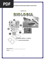 apostila bio2