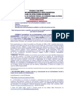 CRONICA_LINCHAMIENTO_MEDIATICO_SOCIAL_10_OCT.pdf