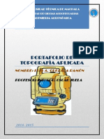 PORTAFOLIO DE TOPOGRAFÌA APLICADA.docx