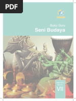 Download buku-pegangan-guru-seni-budaya-smp-kelas-7-kurikulum-2013-edisi-revisi-2014pdf by lesinasari SN242580901 doc pdf