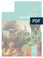 buku-pegangan-guru-seni-budaya-smp-kelas-7-kurikulum-2013-edisi-revisi-2014.pdf