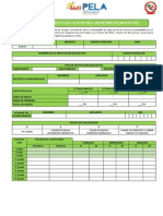 FICHA_DE_MONITOREO PARA EL DOCENTE.docx