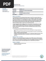 Download ION Upstate New York NY Project - Round I Broadband Stimulus Awards by StimulatingBroadbandcom SN24258182 doc pdf