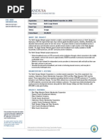 Download North Georgia Network GA Project - Round I Broadband Stimulus Awards by StimulatingBroadbandcom SN24258194 doc pdf