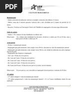 Cálculos-trabalhistas.pdf