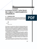 Lectura Semanas 2 PDF