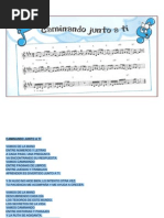 Eingeladen Zum Fest Des Glaubens Noten Pdf Merger