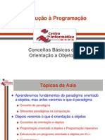 Aula01c PDF