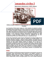 comandos-civiles.pdf