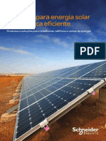 998-3450_BR - Energia Fotovoltaica.pdf